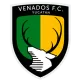 Venados FC