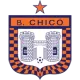 Boyaca Chico