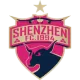 Shenzhen Football Club