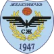 FK Zeleznicar Pancevo
