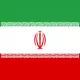 Iran U23