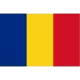 Romania (w)