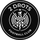 Drots Moscow FC