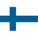 Finland (w)