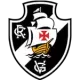 Clube de Regatas Vasco da Gama