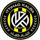 Ittihad Kalba FC