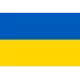 Ukraine (w)