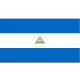 Nicaragua (w)