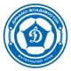 Dinamo Vladivostok